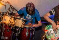 Fuzz-Fest-10-Day-3-108