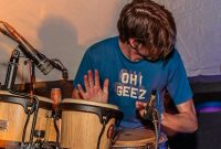 Fuzz-Fest-10-Day-3-109