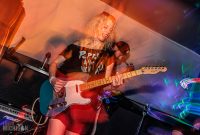 Fuzz-Fest-10-Day-3-11