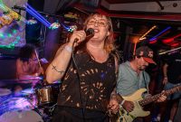 Fuzz-Fest-10-Day-3-110