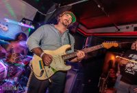 Fuzz-Fest-10-Day-3-111