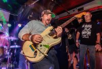 Fuzz-Fest-10-Day-3-112