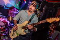 Fuzz-Fest-10-Day-3-113