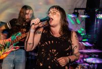 Fuzz-Fest-10-Day-3-114