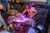 Fuzz-Fest-10-Day-3-116