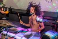 Fuzz-Fest-10-Day-3-118