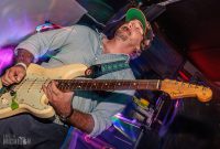 Fuzz-Fest-10-Day-3-119