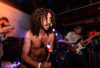 Fuzz-Fest-10-Day-3-12