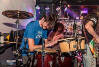 Fuzz-Fest-10-Day-3-120