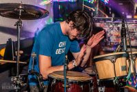 Fuzz-Fest-10-Day-3-121