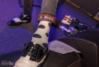 Fuzz-Fest-10-Day-3-122