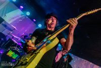 Fuzz-Fest-10-Day-3-123