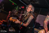 Fuzz-Fest-10-Day-3-124