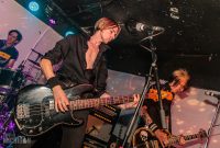 Fuzz-Fest-10-Day-3-125