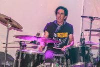 Fuzz-Fest-10-Day-3-126