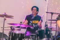 Fuzz-Fest-10-Day-3-127