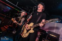 Fuzz-Fest-10-Day-3-128