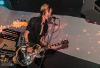 Fuzz-Fest-10-Day-3-129