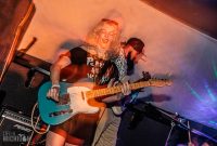 Fuzz-Fest-10-Day-3-13