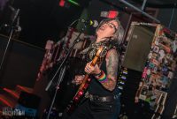 Fuzz-Fest-10-Day-3-130