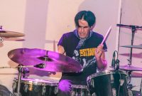 Fuzz-Fest-10-Day-3-131