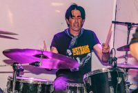 Fuzz-Fest-10-Day-3-132