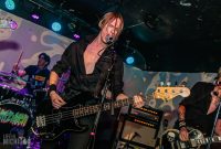 Fuzz-Fest-10-Day-3-133