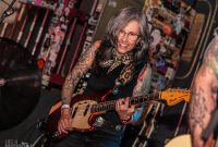 Fuzz-Fest-10-Day-3-134