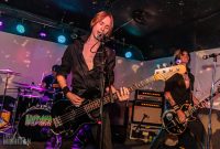 Fuzz-Fest-10-Day-3-135