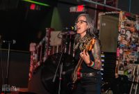 Fuzz-Fest-10-Day-3-136