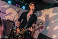 Fuzz-Fest-10-Day-3-137