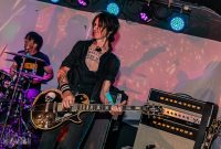 Fuzz-Fest-10-Day-3-138