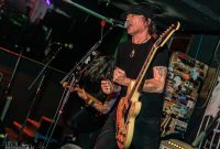 Fuzz-Fest-10-Day-3-139