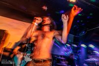 Fuzz-Fest-10-Day-3-14