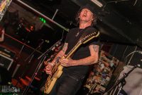 Fuzz-Fest-10-Day-3-140