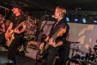 Fuzz-Fest-10-Day-3-141