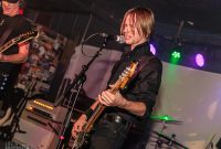 Fuzz-Fest-10-Day-3-142