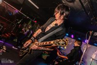 Fuzz-Fest-10-Day-3-143