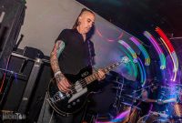 Fuzz-Fest-10-Day-3-144