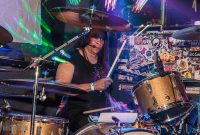 Fuzz-Fest-10-Day-3-145