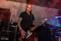 Fuzz-Fest-10-Day-3-146