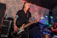 Fuzz-Fest-10-Day-3-147