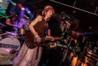 Fuzz-Fest-10-Day-3-148