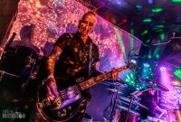 Fuzz-Fest-10-Day-3-149