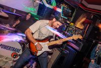 Fuzz-Fest-10-Day-3-15