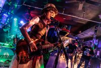 Fuzz-Fest-10-Day-3-150