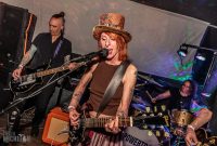 Fuzz-Fest-10-Day-3-151