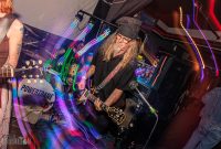 Fuzz-Fest-10-Day-3-152