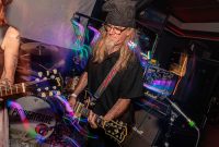 Fuzz-Fest-10-Day-3-153