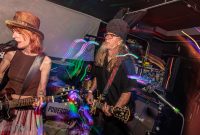 Fuzz-Fest-10-Day-3-154